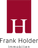 brandlogo
